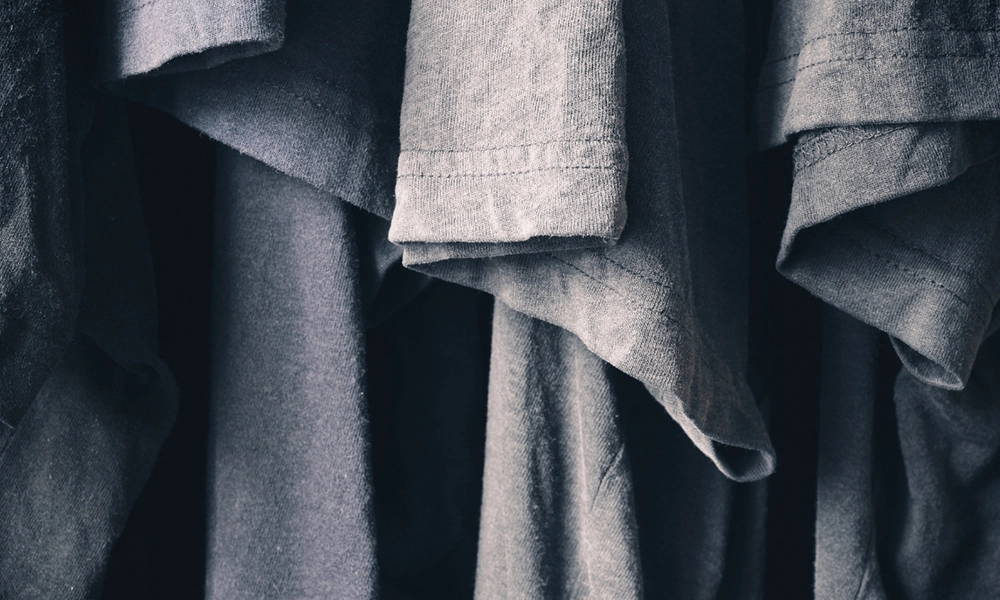 Textiles AMGPro